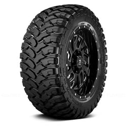 Picture of RBP Rolling Big Power Repulsor M/T Extreme Mud-Terrain Tire