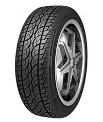 Picture of Nankang SP-7 Performance X/P All-Season Light Truck & SUV Tire