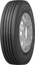 Picture of Sumitomo ST788 SE Long-Haul Commercial Truck Steer Tire