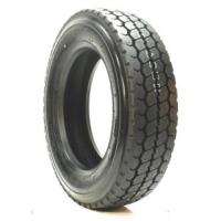 Picture of Sumitomo ST918 Commercial Truck Drive Tire