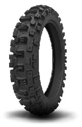 Picture of Kenda Washougal II Intermediate Terrain Motocross Tire