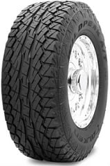 Picture of Falken WILDPEAK A/T01 All-Terrain Tire for Light Trucks & SUVs