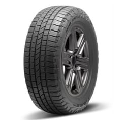 Picture of Falken Wildpeak H/T02 All-Season Highway Terrain Tire