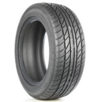 Picture of Falken Ziex ZE-329 All-Season Performance Tire