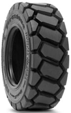Picture of Firestone Duraforce Super Deep Tread (SDT) OTR Skid Steer Tire