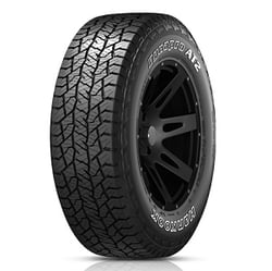 Picture of Hankook Dynapro AT2 RF11 All-Terrain Tire