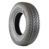 Picture of Dunlop Grandtrek AT20 All-Season Highway Tire for Light Trucks & SUVs