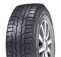 Picture of Nokian Hakkapeliitta CR3 Studless Winter Van Tire