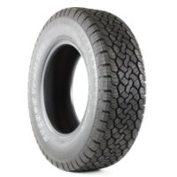 Picture of BFGoodrich Rugged Trail T/A All-Season Light Truck & SUV Tire