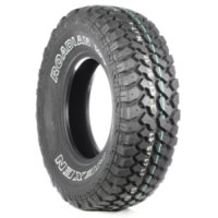 Picture of Nexen Roadian MT Mud-Terrain Light Truck & SUV Tire