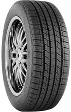 Picture of Nankang SP-9 Cross Sport All-Season Touring Tire