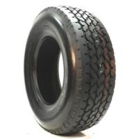 Picture of Sumitomo ST720 Wide-Base All-Position Commercial Truck Tire