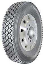 Picture of Sumitomo ST901 On/Off-Highway Commercial Truck Drive Tire
