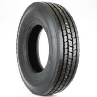 Picture of Sumitomo ST938 / ST938SE Commercial Long Haul Drive Tire