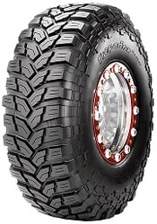 Picture of Maxxis Trepador Radial M8060 Mud-Terrain Tire