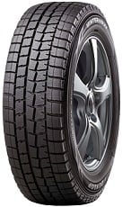 Picture of Dunlop Winter Maxx Studless Winter Tire