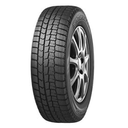 Picture of Dunlop Winter Maxx 2 (WM02) Studless Winter Tire