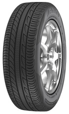Picture of Achilles 868 All Seasons All-Season Passenger Car Tire