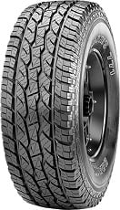 Picture of Maxxis Bravo Series AT-771 All-Terrain Tire