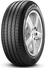 Picture of Pirelli Cinturato P7 All Season Touring Tire