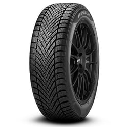 Picture of Pirelli Cinturato Winter Passenger & SUV Winter Tire