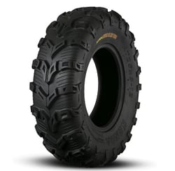 Picture of Kenda Bearclaw EVO K592 ATV/UTV All-Terrain Tire