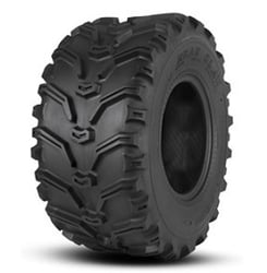Picture of Kenda Bearclaw K299 ATV/UTV All-Terrain Tire