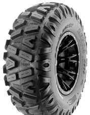 Picture of Kenda Bounty Hunter HT Radial K585 UTV / SxS Tire