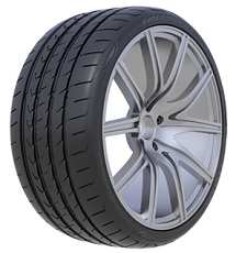 Picture of Federal Evoluzion ST-1 Ultra-High Performance Summer Tire