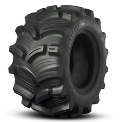 Picture of Kenda Executioner K538 ATV/UTV Off-Road Tire
