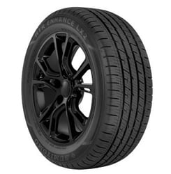 Picture of Sumitomo HTR Enhance LX2 All-Season Touring Tire