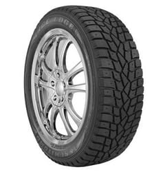 Picture of Sumitomo Ice Edge Studdable Winter Tire