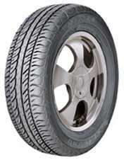 Picture of Sumitomo HTR T4 Premium Grand Touring All-Season Tire