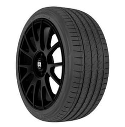 Picture of Sumitomo HTR Z5 Ultra High Performance Summer Tire