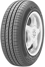 Picture of Hankook Optimo H426 All-Season Grand Touring Passenger Tire
