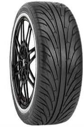 Picture of Nankang NS-II Ultra Sport High Performance Tire