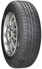 Picture of Hankook Optimo H428 All-Season Grand Touring Tire