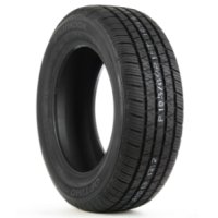 Picture of Hankook Optimo H725 All-Season Touring Tire