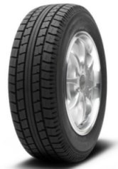Picture of Nitto NT SN2 Studless Winter Performance Tire