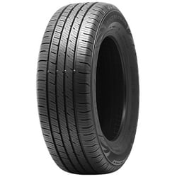 Picture of Falken Sincera ST80 A/S All-Season Touring Tire