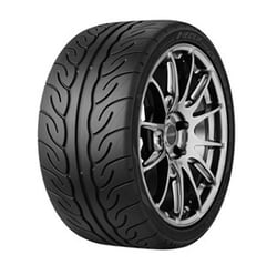 Picture of Yokohama Advan Neova AD08R Extreme Performance Summer Tire