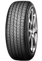 Picture of Yokohama Avid S34NV All-Season Touring Tire