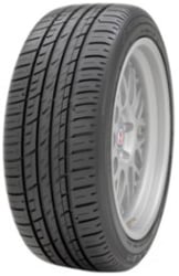 Picture of Falken AZENIS PT722 A/S Ultra High Performance All-Season Touring Tire