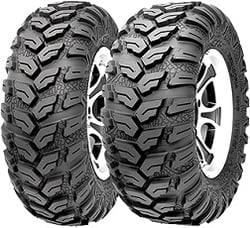 Picture of Maxxis CEROS Radial UTV / SxS Tire