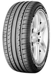 Picture of GT Radial Champiro HPY Ultra High Performance Summer Tire