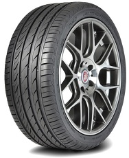 Picture of Delinte DH2 All-Season Performance Touring Tire