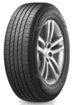 Picture of Hankook Dynapro HP2 (RA33) All-Season SUV & Light Truck Tire