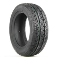 Picture of Kumho Ecsta ASX KU21 Ultra High Performance All-Season Tire