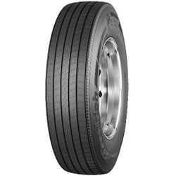 Picture of BFGoodrich Highway Control T Commercial Trailer Tire