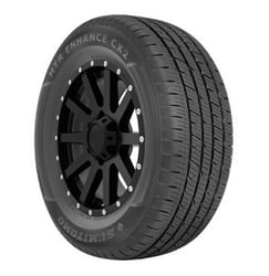 Picture of Sumitomo HTR Enhance CX2 All-Season Touring Tire for SUV & CUV